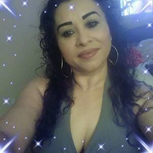 Meet your Posher, Erika